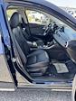 2019 Mazda CX-3 FWD SUV for sale #V67037 - photo 32
