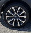 2019 Mazda CX-3 FWD SUV for sale #V67037 - photo 33