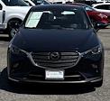 2019 Mazda CX-3 FWD SUV for sale #V67037 - photo 34