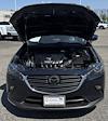 2019 Mazda CX-3 FWD SUV for sale #V67037 - photo 35