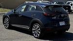 2019 Mazda CX-3 FWD SUV for sale #V67037 - photo 2