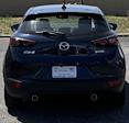 2019 Mazda CX-3 FWD SUV for sale #V67037 - photo 5