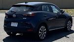 2019 Mazda CX-3 FWD SUV for sale #V67037 - photo 7