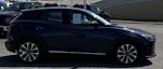 2019 Mazda CX-3 FWD SUV for sale #V67037 - photo 8