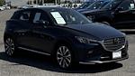 2019 Mazda CX-3 FWD SUV for sale #V67037 - photo 9