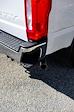 2024 Ford F-250 Crew Cab 4x4 Pickup for sale #V67039 - photo 9
