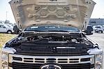 2024 Ford F-250 Crew Cab 4x4 Pickup for sale #V67039 - photo 11