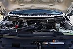 2024 Ford F-250 Crew Cab 4x4 Pickup for sale #V67039 - photo 12