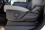 2024 Ford F-250 Crew Cab 4x4 Pickup for sale #V67039 - photo 13