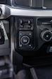 2024 Ford F-250 Crew Cab 4x4 Pickup for sale #V67039 - photo 14