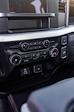 2024 Ford F-250 Crew Cab 4x4 Pickup for sale #V67039 - photo 15