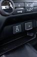 2024 Ford F-250 Crew Cab 4x4 Pickup for sale #V67039 - photo 16