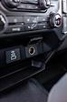 2024 Ford F-250 Crew Cab 4x4 Pickup for sale #V67039 - photo 17
