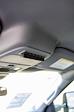 2024 Ford F-250 Crew Cab 4x4 Pickup for sale #V67039 - photo 18