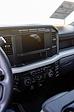 2024 Ford F-250 Crew Cab 4x4 Pickup for sale #V67039 - photo 20