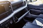 2024 Ford F-250 Crew Cab 4x4 Pickup for sale #V67039 - photo 21