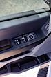 2024 Ford F-250 Crew Cab 4x4 Pickup for sale #V67039 - photo 22