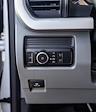 2024 Ford F-250 Crew Cab 4x4 Pickup for sale #V67039 - photo 23