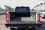 2024 Ford F-250 Crew Cab 4x4 Pickup for sale #V67039 - photo 24