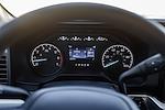 2024 Ford F-250 Crew Cab 4x4 Pickup for sale #V67039 - photo 25