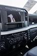 2024 Ford F-250 Crew Cab 4x4 Pickup for sale #V67039 - photo 26