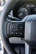 2024 Ford F-250 Crew Cab 4x4 Pickup for sale #V67039 - photo 27