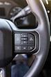 2024 Ford F-250 Crew Cab 4x4 Pickup for sale #V67039 - photo 28