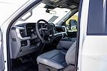 2024 Ford F-250 Crew Cab 4x4 Pickup for sale #V67039 - photo 29