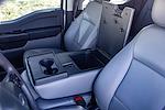 2024 Ford F-250 Crew Cab 4x4 Pickup for sale #V67039 - photo 30