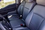 2024 Ford F-250 Crew Cab 4x4 Pickup for sale #V67039 - photo 31
