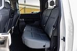 2024 Ford F-250 Crew Cab 4x4 Pickup for sale #V67039 - photo 32