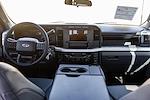 2024 Ford F-250 Crew Cab 4x4 Pickup for sale #V67039 - photo 36