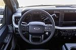 2024 Ford F-250 Crew Cab 4x4 Pickup for sale #V67039 - photo 37