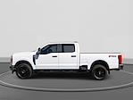 2024 Ford F-250 Crew Cab 4x4 Pickup for sale #V67039 - photo 2