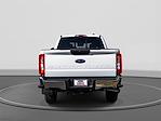2024 Ford F-250 Crew Cab 4x4 Pickup for sale #V67039 - photo 3