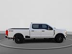 2024 Ford F-250 Crew Cab 4x4 Pickup for sale #V67039 - photo 4