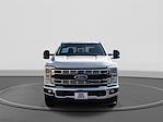 2024 Ford F-250 Crew Cab 4x4 Pickup for sale #V67039 - photo 5