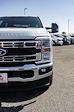 2024 Ford F-250 Crew Cab 4x4 Pickup for sale #V67039 - photo 6