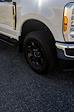 2024 Ford F-250 Crew Cab 4x4 Pickup for sale #V67039 - photo 7