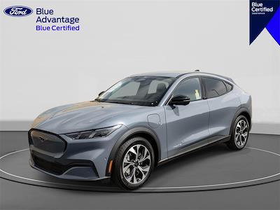 2024 Ford Mustang Mach-E RWD SUV for sale #V67043 - photo 1