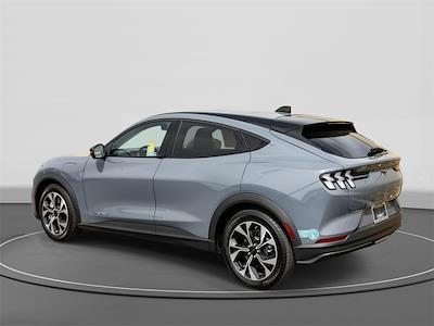 2024 Ford Mustang Mach-E RWD SUV for sale #V67043 - photo 2