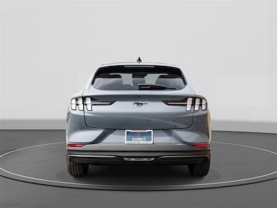 2024 Ford Mustang Mach-E RWD SUV for sale #V67043 - photo 2