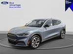 2024 Ford Mustang Mach-E RWD SUV for sale #V67043 - photo 1