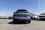 2024 Ford Mustang Mach-E RWD SUV for sale #V67043 - photo 9