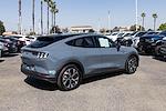 2024 Ford Mustang Mach-E RWD SUV for sale #V67043 - photo 10
