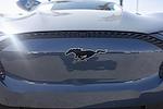 2024 Ford Mustang Mach-E RWD SUV for sale #V67043 - photo 11