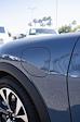 2024 Ford Mustang Mach-E RWD SUV for sale #V67043 - photo 12