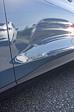 2024 Ford Mustang Mach-E RWD SUV for sale #V67043 - photo 13