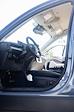 2024 Ford Mustang Mach-E RWD SUV for sale #V67043 - photo 14