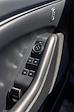 2024 Ford Mustang Mach-E RWD SUV for sale #V67043 - photo 15